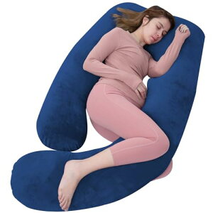 AMCATON  Dw U^ ܂ DP }^jeB[ @\Sg NbV 􂦂 jp w Q T|[g Yg Mtg (lCr[)