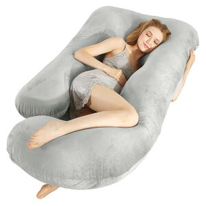 ROCYJULIN  Dw ܂ ᔽNbV @\u }^jeB 㔼gݍނ܂ |GXe ̈U y Jo[t CgO[ ROCYJULIN