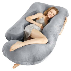  Dw ܂ ᔽNbV @\u }^jeB 㔼gݍނ܂ ̈U y Jo[t _bNO[ ROCYJULIN