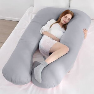 Orbezil Dw  O[bSgݍނ܂ U^ @\NbV YQEESg Jo[􂦂 v[gK 70*130cm