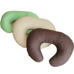 pr`ς 炭炭U^NbV gIbNXhyFFx[Wz