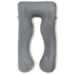 -ATOPEN Dw jp ܂ Sgݍޕ ᔽNbV }^jeB @\u  ̈U y Q C Jo[􂦂 140*80 (O[)