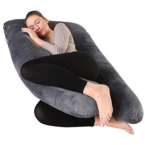  ܂ NbV u w NbV 傫 oYj }^jeB Dw ObY  􂦂  DP {fBs[ v[g  (`R[)