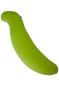   {r[Y NbV 115x20 S^ (iC, ̂т̂ O[)