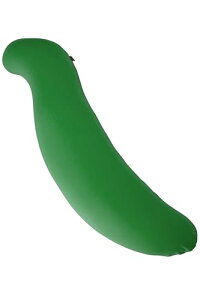   {r[Y NbV 115x20 S^ (iC, ̂т̂ eB[O[)