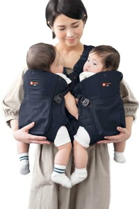 ibvibv ӂЂ napnap R Ki [J[cX Ђ xr[L[ xr[LA oY oq  Nq lCr[