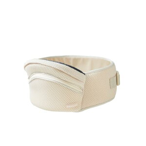 BABY&Me ixr[Ah~[j Beren hipseat (GNx[W) qbvV[g R V qbvV[gP ZJhR Ԃp R