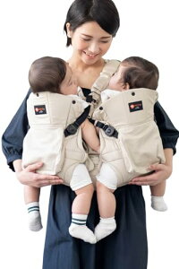 ibvibv ӂЂ napnap R Ki [J[cX Ђ xr[L[ xr[LA oY oq  Nq (x[W)