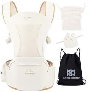 yxr[A[zBebamour Ђ qbvV[g y ʋCbV xr[LA O  6way EFXgL[ KiJ[Lj