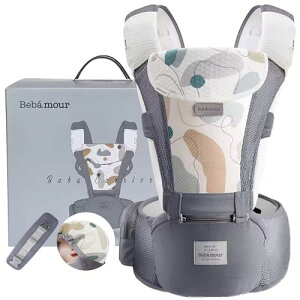 yxr[A[zBebamour Ђ qbvV[g y ʋCbV xr[LA O  6way EFXgL[ KiO[j