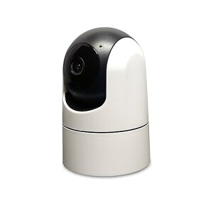 ACE SECURITY SYSTEM xr[j^[ 500f Wi-Fi 5GhzΉ ǐ ybgj^[ ybgJ CX p J  X}zŌ ̌m ľm m ԂJ