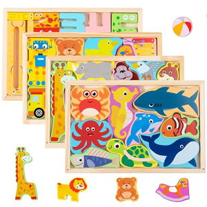 Shinse ؐpY ^͂߃pY `킹 ͂ eb\[ 3 4 5 6 qǂ c J mߋ w悠 E`E}`F j̎q ̎q  a NX}X (Zb