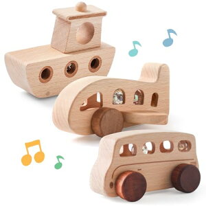 Etucdose ~jJ[ s@ D  蕨 r[ ؐ 3_Zbg mߋ _炩 Ԃ xr[ 0΁`1 2 3 V蕨 v[g ̎q j̎q