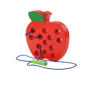 UOPR ЂƂ  ʕ  񂲖H c ؐ  wP Rʂ mߋ qǂ̎vl ̎q j̎q a j NX}X v[g