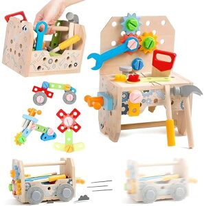 VIXA gݗ  4in1 H  eb\[ ؐ j̎q ̎q mߋ3456 a v[g LO q w Mtg NX}Xv[g