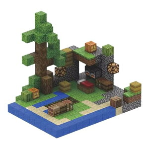 Vexolite }OlbgubN }CN ΃ubN ςݖ }Olbg ̃pY mߋ }OlbgpY w  a   Mtg NX}Xv[g 212PCS _