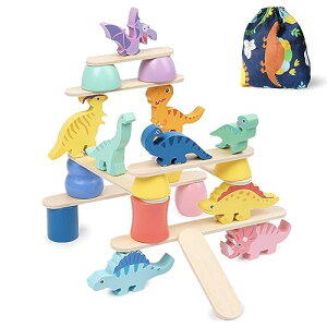 Shinse  ςݖ oXQ[ X^bLO y߂ ؐ mߋ eb\[ W wP `F J n j̎q ̎q 1 2 3΂̎qlƗVԕK