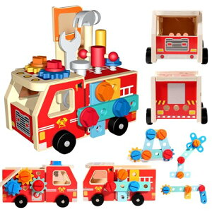 gݗ  h H  ؐ eb\[ ؂̂  DIY ˂  mߋ 4 5 6 7 8  j̎q̎q a v[g LO q w Mtg N