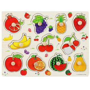 DELUXEFOX ؐpY ^͂߃pY Ԃ eb\[ mߋ 1 2 3 ΗcJ `킹 `F FFm Fʊo ]g  ʕ///Cm//1-10/p̃A