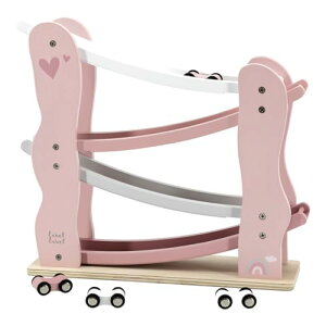 LabelLabel ([x[x) J[XC_[ ؐ X[vgC   1 2 av[g j̎q ̎q ؂̂ mߋ (sN)