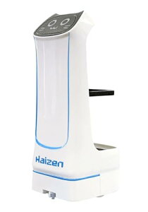 TKSK RC�z�V���{�b�g �y��98��M�t�g�E�V���[ �R���e�X�g���� �R�������ʏ܎�܏��i�z STEAM �v���O�����@�\ �t�@�~���X �l�R�^���{�b�g ���d�r�g�p �S��:225mm 6�΂��� TK-121