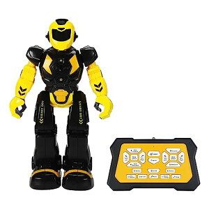 Topsky d{bg WR{bg R  @\{bg WR U萧 l^ {bg vO\ USB[d   y _X mߋ WFX` a