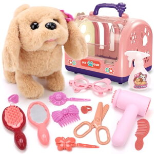 REMOKING ʂ {bg dq ܂܂ d t V Č @\ mߋ [vC ׂ ʂ qpߋ ̎q j̎q w NX}X