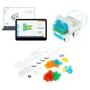 \j[ KOOV q/w  dq HLbg [ y gݗ A vO~O {bg Hw  wׂ m ߋ/ ]  Mtg wj lC (Gg[Lbg)