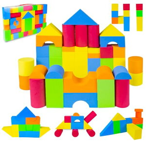 ςݖ \tgubN _炩 EVAf 41_ q  y DIY Jt \tg j̎q ̎q NX}X a 蕨 Mtg (ςݖ-\tgubN)