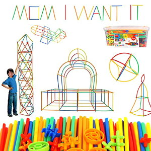 WYSWYG 800s[X `[u ubN  mubN `[urfBOubN ̋ ςݖ ۈ牀 mߋij