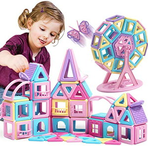 AOMIKS }OlbgubN ΃ubN }Olbg fDIY mߋ ςݖ  e ΐςݖ؎q ̎q j̎q a  Mtg oYj v[g 蕨 [ܕt