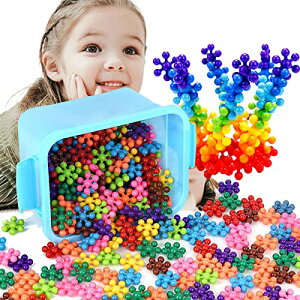 hengfang j[ubNy̐̉300s[XC3cmz t[ubN mubN  mߋ  ̎q v[g ςݖ c w j̎q 3 q ۈ牀 [P[