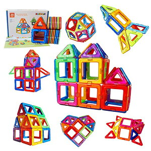 MAGBLOCK 30s[X }OlbgubN ΃ubN }Olbg ςݖ  mߋ w j̎q ̎q q  ۈ牀 蕨 Mtg a NX}X v[g i{