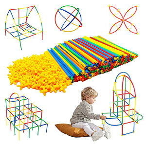 `[u ubN y200s[Xzj[ubN  ̎q v[g `[uubN Zbg Xg[ ςݖ ubN rfBOubN H m q  w a