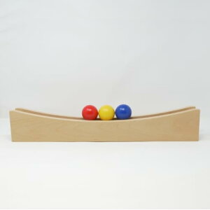 y݂zؐX[vgC `bN^bNX[vA45mm؋ʕtA1΂̒mߋAoYjEav[gA{