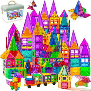 Jecimco C  }OlbgubN 140 ؃Zbg q gݗ DIY ςݖ mߋ j̎q ̎q ãv[g V ΃ubN