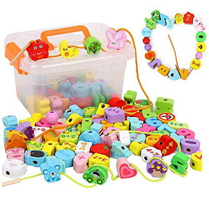 ЂƂ Rʂ 106e [P[Xt 4in1 ؐ wP GFm Fm p׋ Bajoy mߋ ςݖ 2 3 4 5 6 ̎q j̎q a NX}X v[g