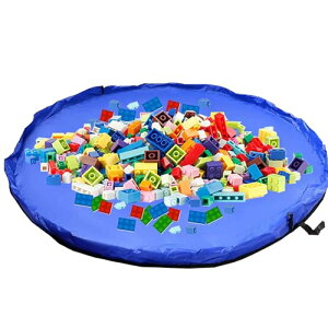 LUYING S [ obO qǂvC}bg e ܂ݎ Ԃߋ[ ubN[ ЕtȒP e [pi \  OV oYj av[g (u[)