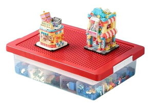 @\[{bNX ubNx[X rfBOςݖ؎[{bNX ᔠ d؂ 2wI[KiCU[ [P[X C[hObh G Rei @\ e 