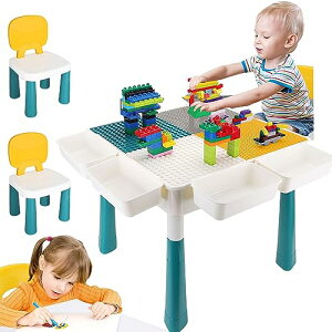 seathestars ubNvC qǂ e[u ֎qZbg LbY e[u `FA[ [t ubNe[u @\ q vC/wK/G/_CjO/tBbVv[ qfXN u