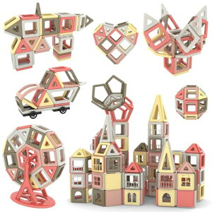 VIXA }OlbgubN }Olbg 186PCS }OlbgubN v[g LO ςݖ C ΃ubN ςݖ ΃ubN  ςݖ mߋ w j̎q