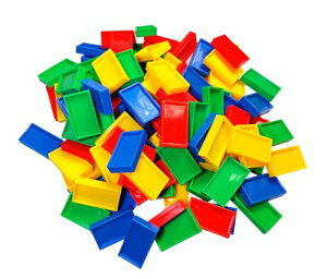 R-STYLE VтȂ z  W   ly Jt vh~m | Zbg (ǉh~m̂)