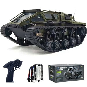 Ritaosan L^s[ WRJ[ q lC It[h WR RC^N 27CM  b nCXs[h  2.4Ghz 360°] LEDt J\ȃhA [d [dr2{t d 