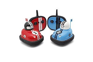 LEVE GbO(Kyosho Egg) LEVEGbO R/C K`R[T[ TK001