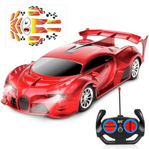 WRJ[ RCJ[ [VOJ[ WR RJ[ q   q X^gJ[ ~jWR  ߋ w Ԃ [gRg[ a NX}X v