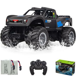 Ritaosan p WRJ[ q lC WR h  RJ[ It[h htg 2.4Ghz 4WD 360°] RCJ[ Sn` Z WR{[g d  [dr2{t ZK