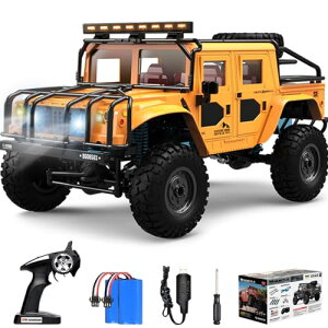 Ritaosan ^ WRJ[ It[h W[v WR  q 1/12 4WD LEDԓ i RCJ[ [d obe[2t d  ZKF؍ς j̎q a j NX}X v