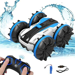 WEECOC WR{[g RCJ[ p WRJ[ X^gJ[  l֋쓮 360x] USB[d ϏՌ q蕨 ()