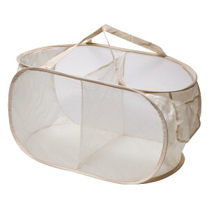 󂩂 ܂肽 e h[oXPbg JS bV ^  [  ߗގ[  RpNg y 65L 90L (x[WMid؂肠j)