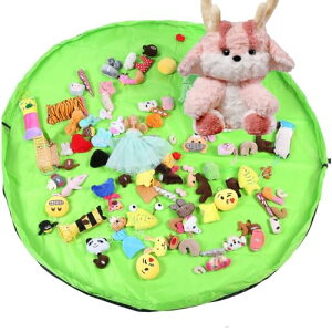 TRX [obO qǂvC}bg e a150cm ܂ݎ̃xr[ߋ[ ЕtȒP [piiCgO[j